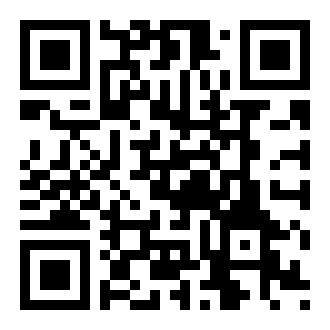 记账大王app