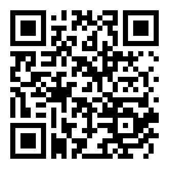 飞洛印app