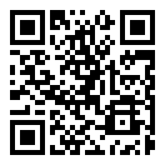 冬天的第一根辣条图片