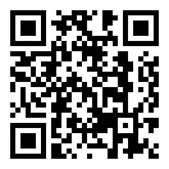 收手吧阿祖外面全是成龙表情包