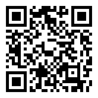 來聊吧app
