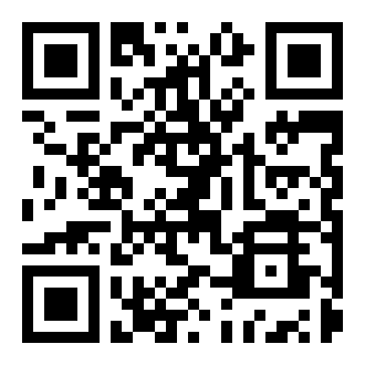 后花园app