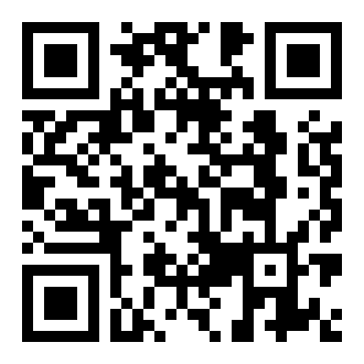 青橙app