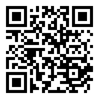 银子短视频app