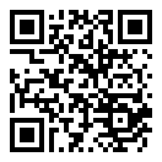 我要悄悄打工然后惊艳所有人表情包