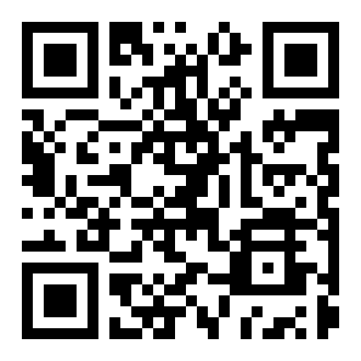 橙子app