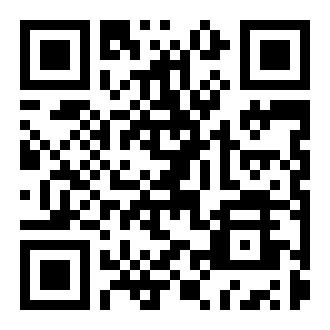 极速证件照app