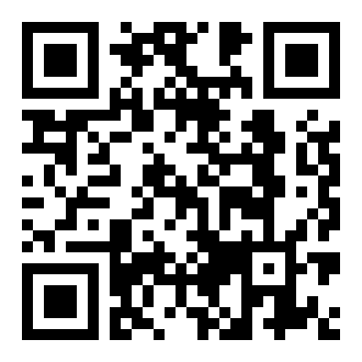 隐形拍拍app