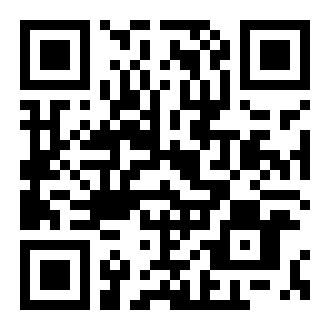 天气越来越冷了我申请加入你的被窝表情包