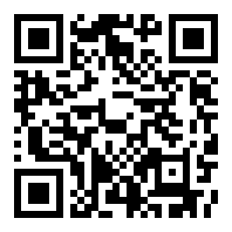 魔方趣点app