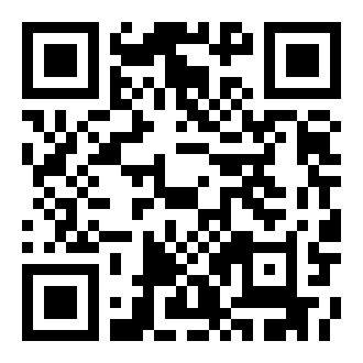 没有那种世俗的欲望和尚表情包