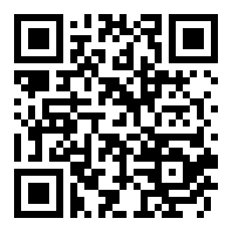 锦鲤语音app