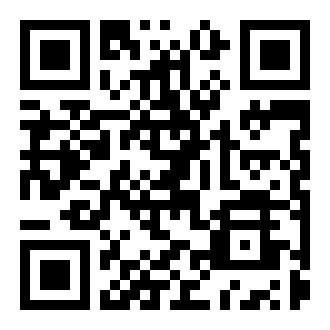 零度app