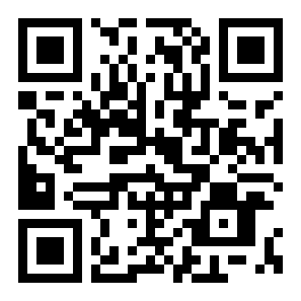 ACNH Connect app
