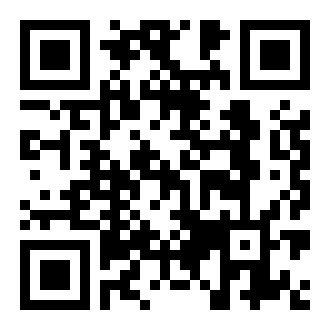 啊呜语音app
