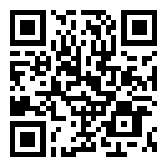 眯兔交友app
