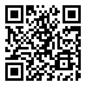 早季app