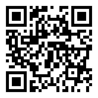 一杯遇见爱情app