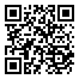 拾光短视频app