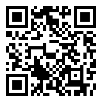 缤纷交友app