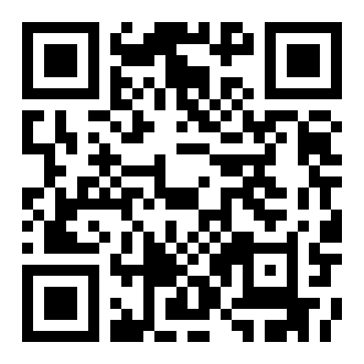 音浪点赞app