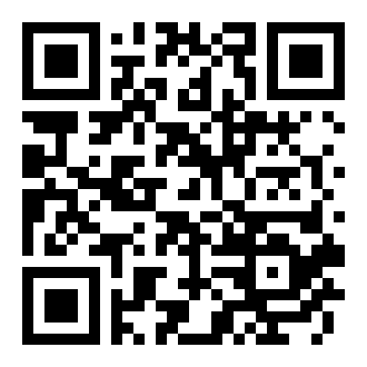 耀健康交易所app