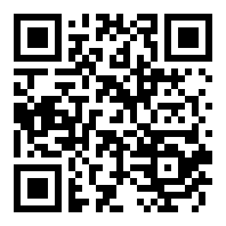 续胜兼职app