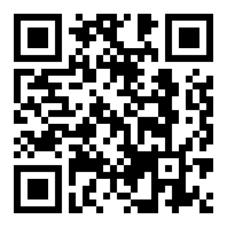 零钱宝贝app<span class='v_i'></span>