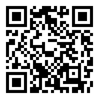超人矿工app