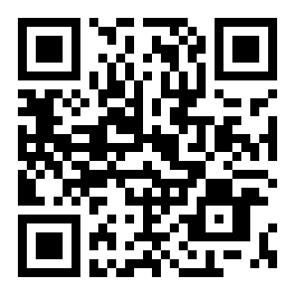 易阅览app