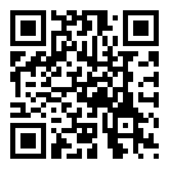 乐购云商app