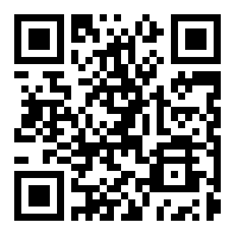 v聊创世app
