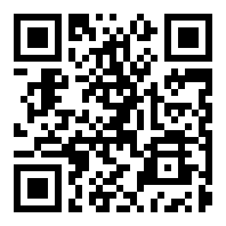 爱上接码app