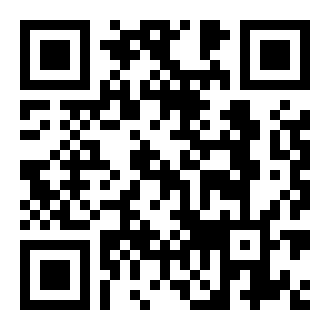 拼拼乐赚区块链赚钱app