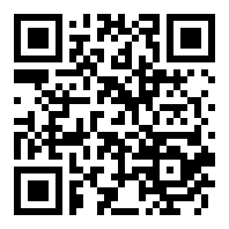 魅族小游戏引擎app