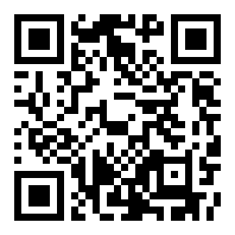 斜杠星球app