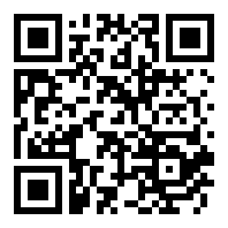 天天赚兼职app