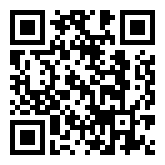 野生农场养猪赚钱app
