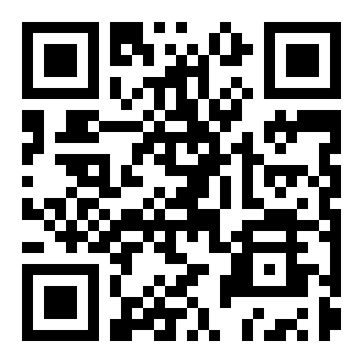 eos交易所app