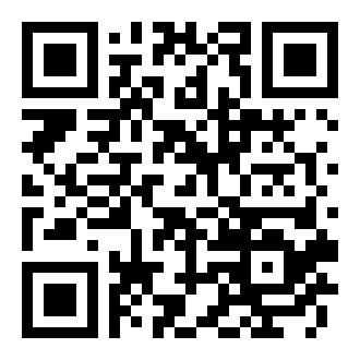 pubgatart画面修改器