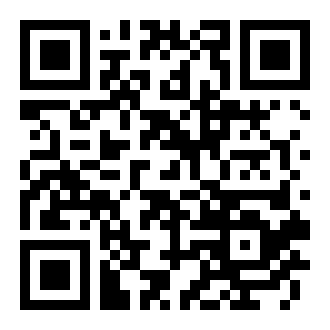Mushroom Elves app