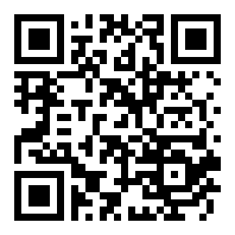 鸣赚兼职app