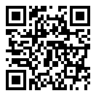 抖物库APP