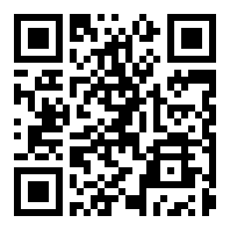 艾斯app