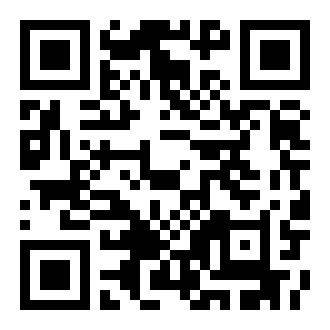 米吖app