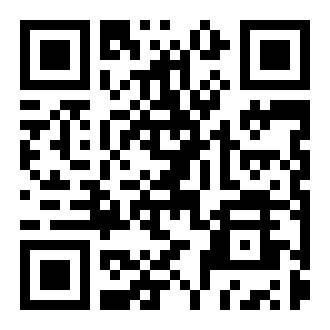 思梦优选app