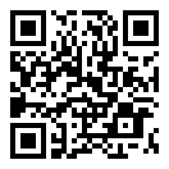 实惠树app