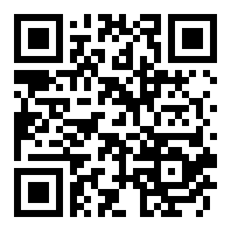 大麦仓app
