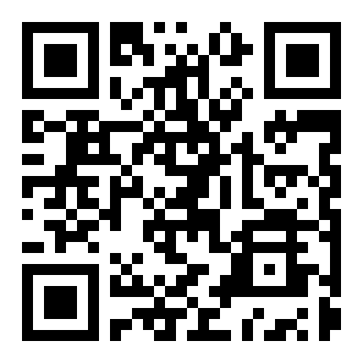 生活源记app