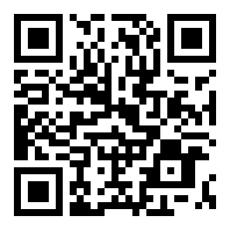 吉质高app